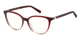 Tommy Hilfiger Eyeglasses TH 1964 C9A