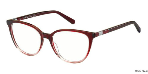 Tommy Hilfiger Eyeglasses TH 1964 C9A