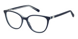 Tommy Hilfiger Eyeglasses TH 1964 PJP