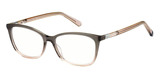 Tommy Hilfiger Eyeglasses TH 1965 2M0