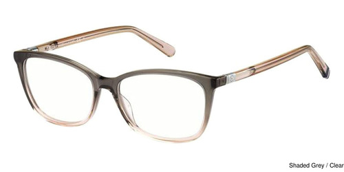 Tommy Replacement Lenses 90664