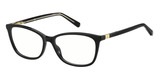 Tommy Hilfiger Eyeglasses TH 1965 807