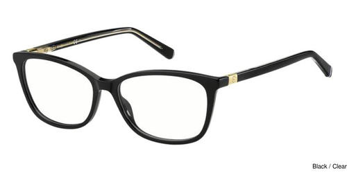 Tommy Replacement Lenses 90665