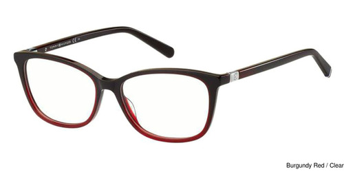 Tommy Hilfiger Eyeglasses TH 1965 C8C