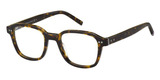 Tommy Hilfiger Eyeglasses TH 1983 086