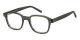 Tommy Hilfiger Eyeglasses TH 1983 1ED