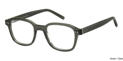 Tommy hilfiger Replacement Lenses 90668