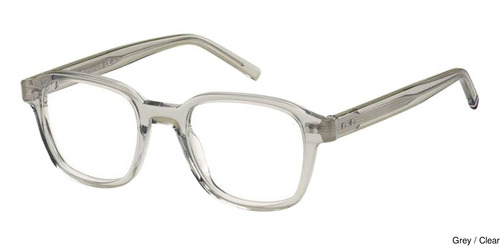 Tommy hilfiger Replacement Lenses 90669