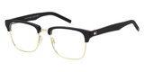 Tommy Hilfiger Eyeglasses TH 1988 I46