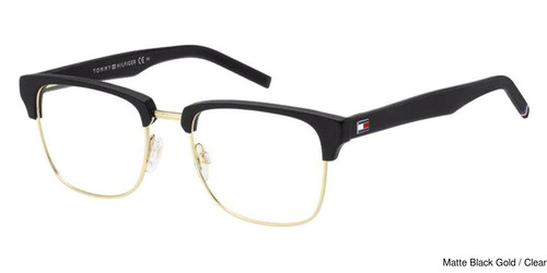 Tommy Hilfiger Eyeglasses TH 1988 I46