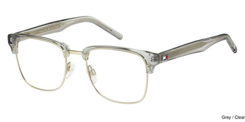 Tommy hilfiger Replacement Lenses 90672
