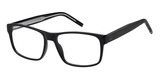 Tommy Hilfiger Eyeglasses TH 1989 807