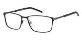 Tommy Hilfiger Eyeglasses TH 1991 003