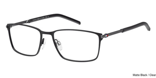 Tommy Replacement Lenses 90675