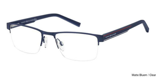 Tommy Replacement Lenses 90678