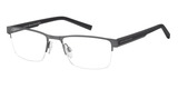 Tommy Hilfiger Eyeglasses TH 1996 R80