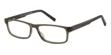 Tommy Hilfiger Eyeglasses TH 1999 79U