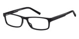 Tommy Hilfiger Eyeglasses TH 1999 807