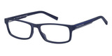 Tommy Hilfiger Eyeglasses TH 1999 R7W