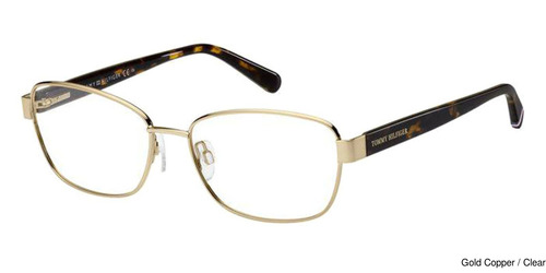 Tommy Replacement Lenses 90689