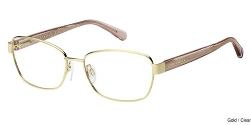 Tommy Hilfiger Eyeglasses TH 2006 J5G