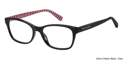 Tommy hilfiger Replacement Lenses 90693