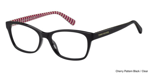 Tommy Replacement Lenses 90693
