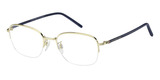 Tommy Hilfiger Eyeglasses TH 2012/F J5G