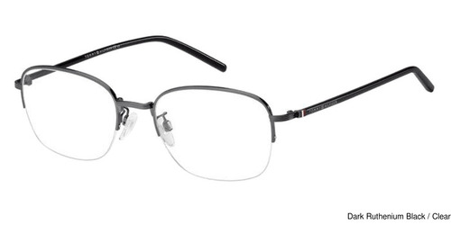 Tommy Hilfiger Eyeglasses TH 2012/F V81