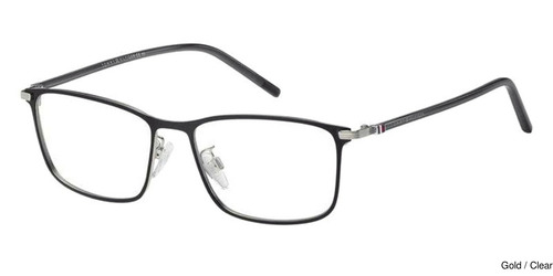 Tommy Hilfiger Eyeglasses TH 2013/F J5G
