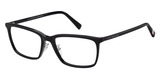 Tommy Hilfiger Eyeglasses TH 2015/F 807