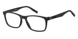 Tommy Hilfiger Eyeglasses TH 2025 003
