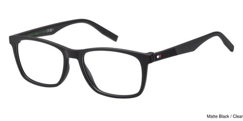 Tommy Replacement Lenses 90703