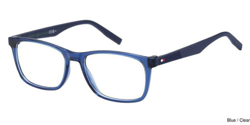 Tommy Hilfiger Eyeglasses TH 2025 PJP