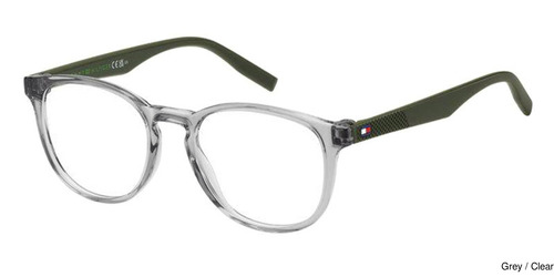 Tommy Replacement Lenses 90709