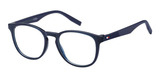 Tommy Hilfiger Eyeglasses TH 2026 PJP