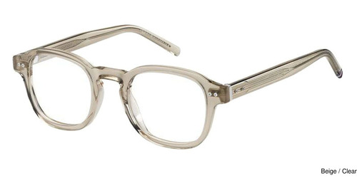 Tommy Replacement Lenses 90711