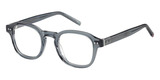 Tommy Hilfiger Eyeglasses TH 2033 KB7