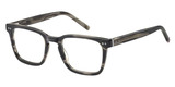 Tommy Hilfiger Eyeglasses TH 2034 2W8