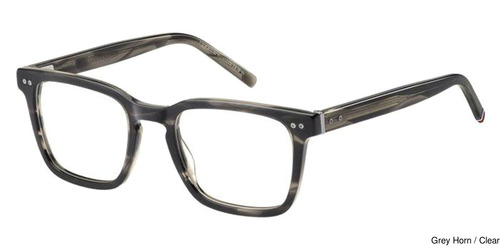 Tommy Hilfiger Eyeglasses TH 2034 2W8