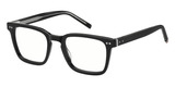 Tommy Hilfiger Eyeglasses TH 2034 807