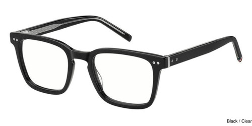 Tommy Replacement Lenses 90716