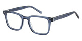 Tommy Hilfiger Eyeglasses TH 2034 PJP