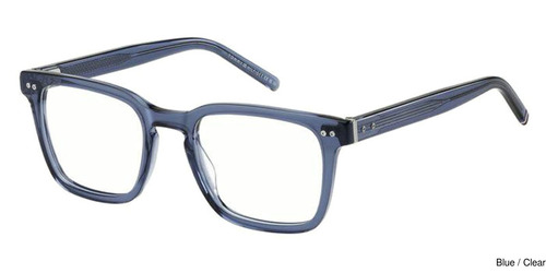 Tommy Replacement Lenses 90717