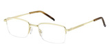Tommy Hilfiger Eyeglasses TH 2036 CGS