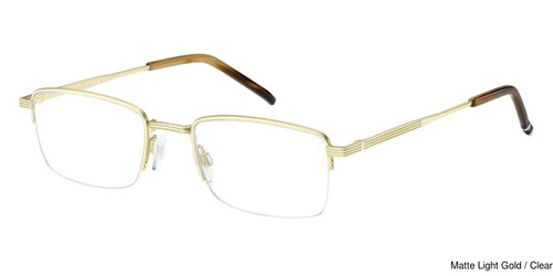 Tommy Hilfiger Eyeglasses TH 2036 CGS