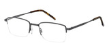 Tommy Hilfiger Eyeglasses TH 2036 SVK