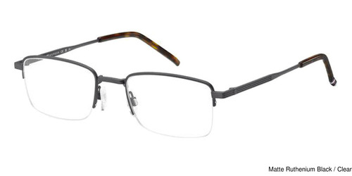 I Replacement Lenses 90719