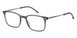 Tommy Hilfiger Eyeglasses TH 2037 KB7