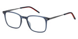 Tommy Hilfiger Eyeglasses TH 2037 PJP